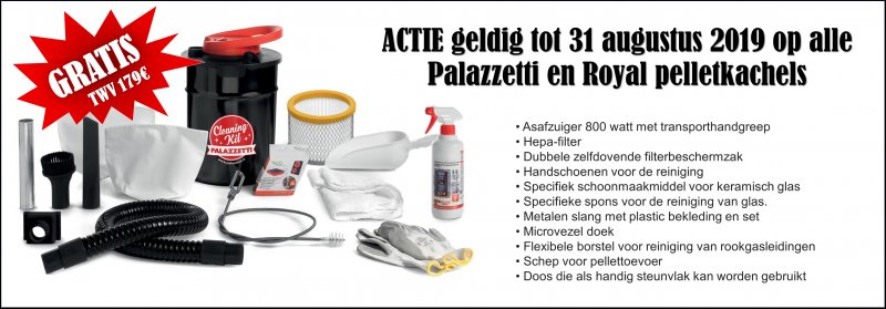 actie-cleaning-kit