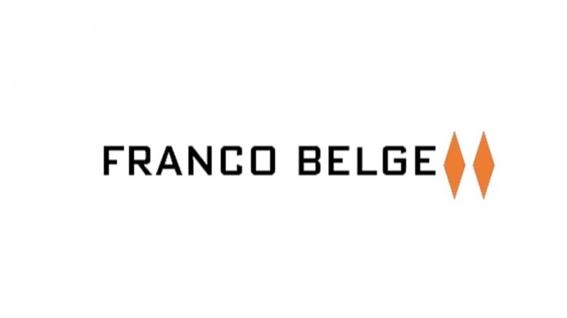 Franco Belge