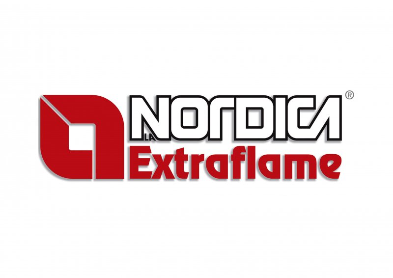 Nordica-Extraflame
