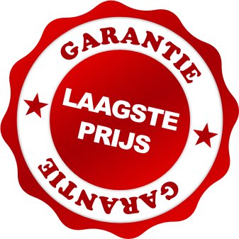 laagsteprijsgarantie