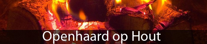 openhaard-hout