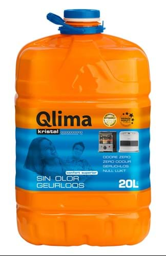 qlima-20-ltr-kristal-769301