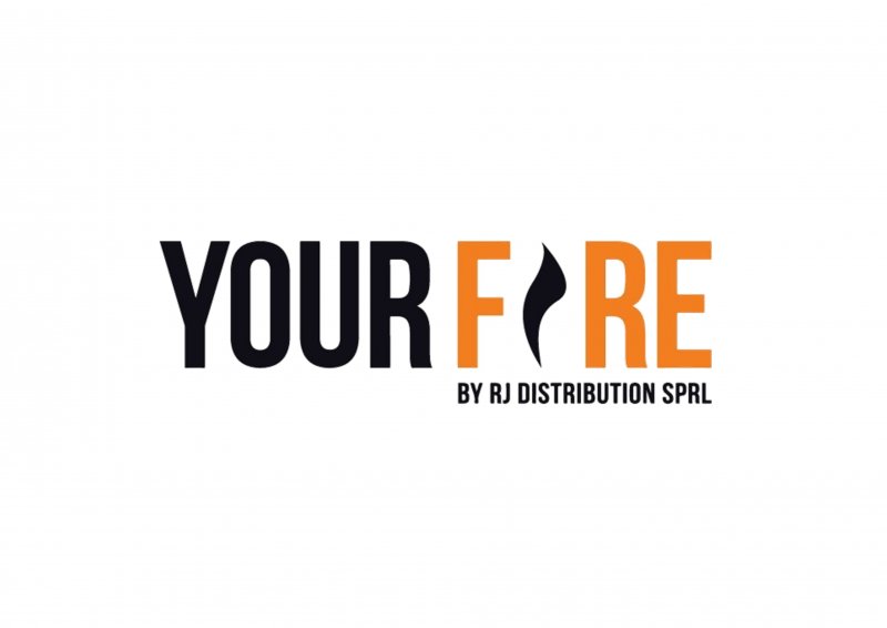 your-fire-logo