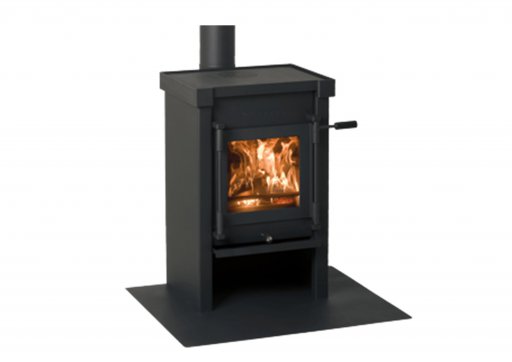 jacobus 6kw - bsp-kachels